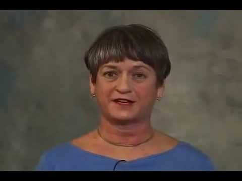 Black Shoes Drama [MUSICAL VERSION] - "Oh damn. It's nothing! It's stupid!"