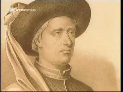 A Alma e a Gente, I #2, Memorial do Barlavento ''Infante D  Henrique'', 01 Mar 2003