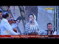 Valentina Vasia Oprea Premiul Mențiune