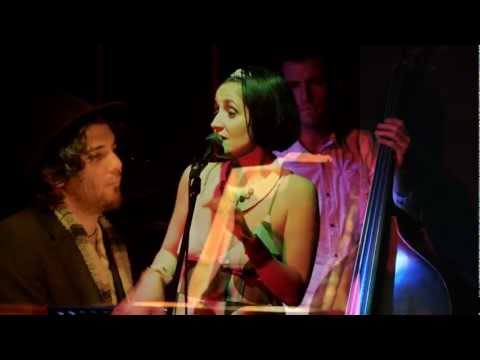 Mare Cheia - Full tide -The mermaid song (Johannes Dimyadi, Juliana Areias) by Juliana Areias