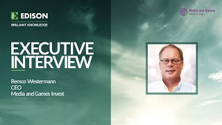 media-and-games-invest-executive-interview-12-09-2022