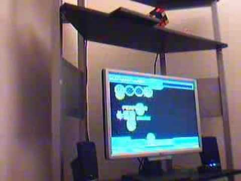 Akuma Plays - Beyond Abilities (v2)