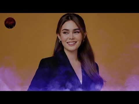 IVANA · Soulstice (Soul Version Cover)