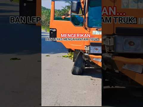 HARI APES TAK ADA DIKALENDER #automobile #supironline #update #trukoleng #supirtruk #pejuangrupiah
