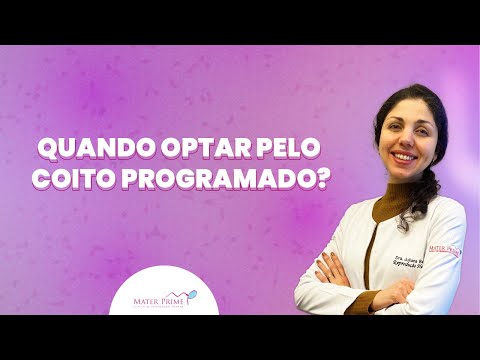 Reproduzir Vídeo