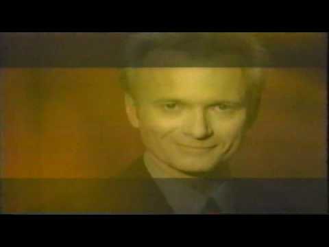 General Hospital: 'New' Opening-1993