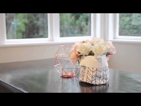 SOLD - 31 Banks Road, Mt Wellington - Nick Lyus and Julia Nah