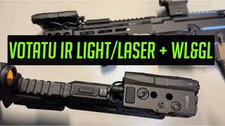 704 TACTICAL