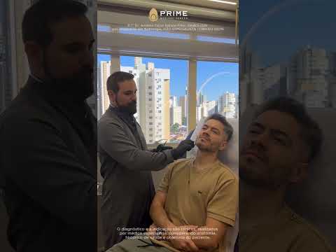 Hugo Alexandre Lima-5