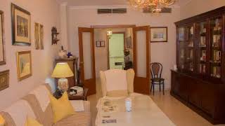 Piso en venta en CUEVA DE MENGA 5, Sevilla