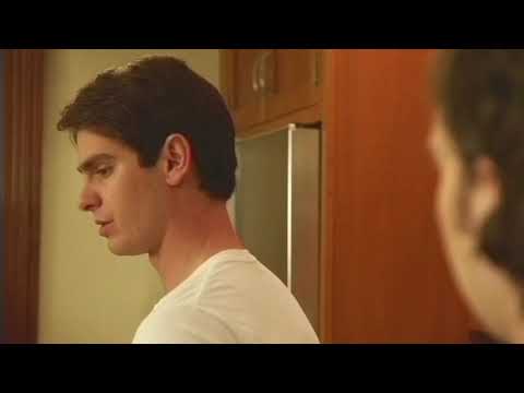 Cut for time - Wing SNL Full Sketch