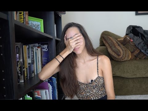 THE MANY SAINTS OF NEWARK - Movie Review