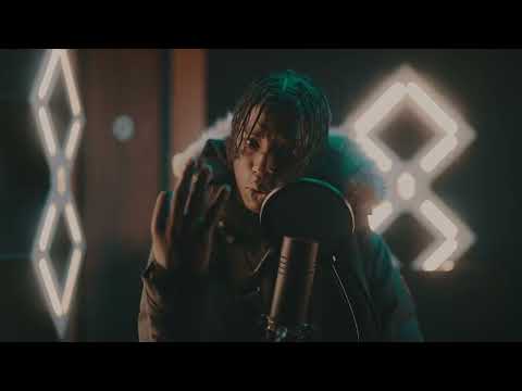 #Malistrip Rondomontana - The Hotspot Special | @PacmanTV