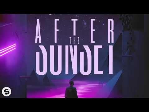 Sam Feldt - Leave Me Alone (feat. George Shelley) [Truth x Lies Remix]