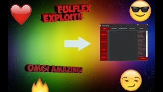 Fulflex Ui Download Free Tomp3pro - new roblox exploit fulflex v2 alpha patched lua lua c