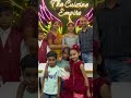 Baby Mere Birthday Pe Tum Kyaa Dilwage Shorts Song Haryana Nehasinghkitchenlifestyle
