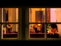 궁 Princess Hours 16회 EP16 18