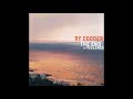 Ry Cooder - The End of Violence (End Title)
