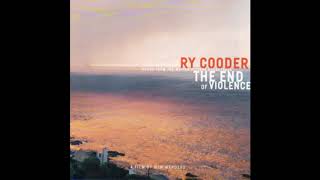 Ry Cooder - The End of Violence (End Title)