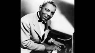 Champion Jack Dupree - Old Time Rock And Roll
