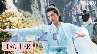 [閒聊] 凡人修仙傳電視劇 定檔7/27開播