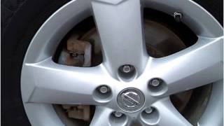 preview picture of video '2010 Nissan Rogue Used Cars Cambridge OH'