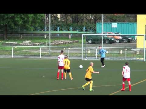 TuS 1860 MD-Neustadt II 2:0  Aufb-Emp. Ost