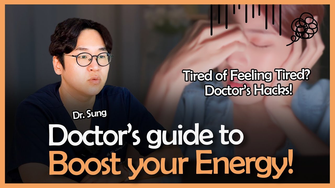 リジュラン 経過