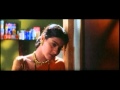 'Hum Aapke Dil Mein Rehte Hain Title Song' Ft. Kajol, Anil Kapoor