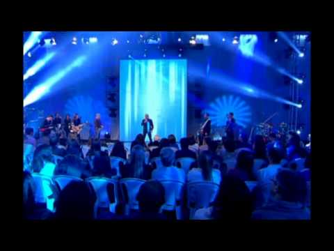 DVD Ou Santos ou nada - Ricardo Sá - Medley