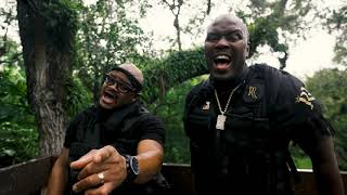 Yankee - Dat Mi Seh [OFFICIAL VIDEO]