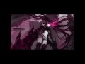 Sarcasm -Nightcore 