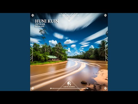 Eskawatã Kayawai (Floresta Mix)