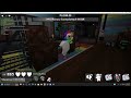 Dyle Hunt I Ft Friends Dandy S World