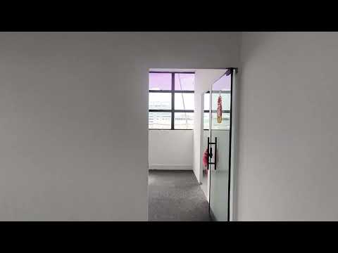 Prime Industrial Building, 39B Jalan Pemimpin, 1,636 sqft, Light Industrial (B1) For Rent, by Irwin Kao, 500122303 - CommercialGuru.com.sg