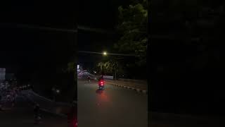 Download lagu gawatt?!!vibes bogor di malam hari#reels #trending #trendingshorts #viralshorts #shorts #storywa#fyp mp3