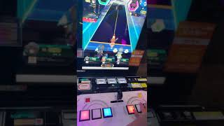 Opfer MAS 4-0 手元