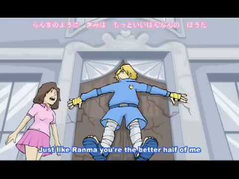 Best of the web: Yuri the Only One