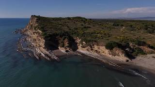 Albania protests expand over luxury resort project and political discontent