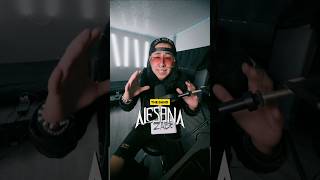 MORE ALLEGATIONS⁉️🤦‍♂️ #alesana #emo #wwwy #shorts #kingzabb