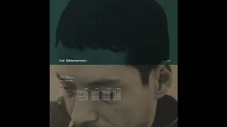 Coti - Sea Level