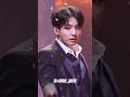 LISA ️ X JUNGKOOK Viral Dance Performance Lisa Jungkook Bts Blackpink Shorts