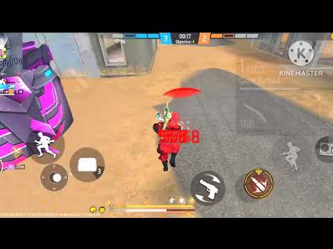 Finally Raistar Vs White444, Tagaru 🤯🔥Raistar Handcam Gameplay🤯❤ [Must Watch] - Garena Free Fire Max