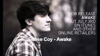 Chase Coy - Awake (Awake Album)