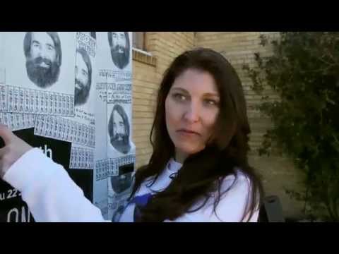 Last Man On Earth - Fox 4