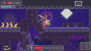 #3【DUNGREED】