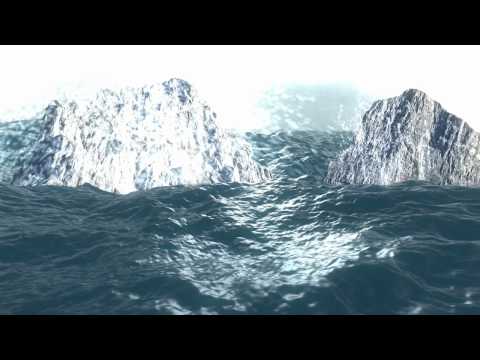 Matthew L. Fisher - Genesis