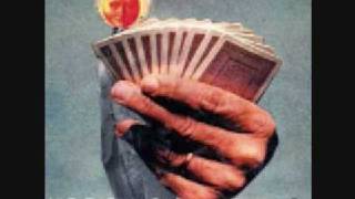 Guided by Voices - Bulldog Skin