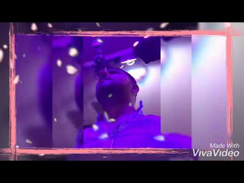 Dori Loshit -  E Kam Pas 1 Parandjejn  (Per Genin )