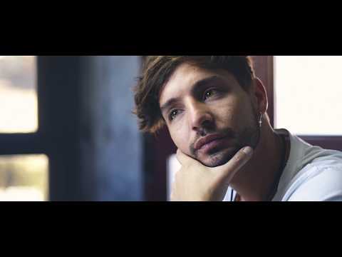 Polo Nandez feat. Gustavo Elis - Apagar la luz (Videoclip Oficial)